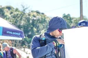 BIB: 
                            <button type="button" onclick="openModal(26709780)" class="btn btn-primary btn-sm float-right btn-popup" data-toggle="modal" data-target=".modal-high-quality">
                        <i class="fas fa-shopping-cart"></i> Add to Cart
                    </button>
                                            <button type="button" onclick="isThisMe(26709780, true)" class="btn btn-success btn-sm float-right btn-popup btn-isme hidden" data-toggle="tooltip" data-placement="bottom" title="นี่คือรูปของคุณใช่ไหม คลิกที่นี่เพื่อเอาเข้าอัลบั้ม">
                        <i class="fas fa-plus"></i> Add to album
                    </button>
                    <button type="button" onclick="isThisMe(26709780, false)" class="btn btn-warning btn-sm float-right btn-popup btn-isnotme hidden">
                        <i class="fas fa-ban"></i> Remove from album
                    </button>