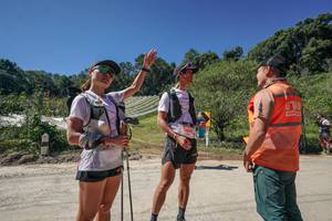 BIB: 
                            <button type="button" onclick="openModal(26716818)" class="btn btn-primary btn-sm float-right btn-popup" data-toggle="modal" data-target=".modal-high-quality">
                        <i class="fas fa-shopping-cart"></i> Add to Cart
                    </button>
                                            <button type="button" onclick="isThisMe(26716818, true)" class="btn btn-success btn-sm float-right btn-popup btn-isme hidden" data-toggle="tooltip" data-placement="bottom" title="นี่คือรูปของคุณใช่ไหม คลิกที่นี่เพื่อเอาเข้าอัลบั้ม">
                        <i class="fas fa-plus"></i> Add to album
                    </button>
                    <button type="button" onclick="isThisMe(26716818, false)" class="btn btn-warning btn-sm float-right btn-popup btn-isnotme hidden">
                        <i class="fas fa-ban"></i> Remove from album
                    </button>