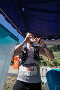 BIB: 
                            <button type="button" onclick="openModal(26712489)" class="btn btn-primary btn-sm float-right btn-popup" data-toggle="modal" data-target=".modal-high-quality">
                        <i class="fas fa-shopping-cart"></i> Add to Cart
                    </button>
                                            <button type="button" onclick="isThisMe(26712489, true)" class="btn btn-success btn-sm float-right btn-popup btn-isme hidden" data-toggle="tooltip" data-placement="bottom" title="นี่คือรูปของคุณใช่ไหม คลิกที่นี่เพื่อเอาเข้าอัลบั้ม">
                        <i class="fas fa-plus"></i> Add to album
                    </button>
                    <button type="button" onclick="isThisMe(26712489, false)" class="btn btn-warning btn-sm float-right btn-popup btn-isnotme hidden">
                        <i class="fas fa-ban"></i> Remove from album
                    </button>