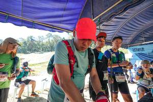 BIB: 
                            <button type="button" onclick="openModal(26727775)" class="btn btn-primary btn-sm float-right btn-popup" data-toggle="modal" data-target=".modal-high-quality">
                        <i class="fas fa-shopping-cart"></i> Add to Cart
                    </button>
                                            <button type="button" onclick="isThisMe(26727775, true)" class="btn btn-success btn-sm float-right btn-popup btn-isme hidden" data-toggle="tooltip" data-placement="bottom" title="นี่คือรูปของคุณใช่ไหม คลิกที่นี่เพื่อเอาเข้าอัลบั้ม">
                        <i class="fas fa-plus"></i> Add to album
                    </button>
                    <button type="button" onclick="isThisMe(26727775, false)" class="btn btn-warning btn-sm float-right btn-popup btn-isnotme hidden">
                        <i class="fas fa-ban"></i> Remove from album
                    </button>