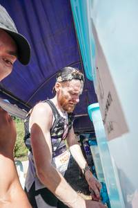 BIB: 
                            <button type="button" onclick="openModal(26712454)" class="btn btn-primary btn-sm float-right btn-popup" data-toggle="modal" data-target=".modal-high-quality">
                        <i class="fas fa-shopping-cart"></i> Add to Cart
                    </button>
                                            <button type="button" onclick="isThisMe(26712454, true)" class="btn btn-success btn-sm float-right btn-popup btn-isme hidden" data-toggle="tooltip" data-placement="bottom" title="นี่คือรูปของคุณใช่ไหม คลิกที่นี่เพื่อเอาเข้าอัลบั้ม">
                        <i class="fas fa-plus"></i> Add to album
                    </button>
                    <button type="button" onclick="isThisMe(26712454, false)" class="btn btn-warning btn-sm float-right btn-popup btn-isnotme hidden">
                        <i class="fas fa-ban"></i> Remove from album
                    </button>