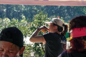 BIB: 
                            <button type="button" onclick="openModal(26711482)" class="btn btn-primary btn-sm float-right btn-popup" data-toggle="modal" data-target=".modal-high-quality">
                        <i class="fas fa-shopping-cart"></i> Add to Cart
                    </button>
                                            <button type="button" onclick="isThisMe(26711482, true)" class="btn btn-success btn-sm float-right btn-popup btn-isme hidden" data-toggle="tooltip" data-placement="bottom" title="นี่คือรูปของคุณใช่ไหม คลิกที่นี่เพื่อเอาเข้าอัลบั้ม">
                        <i class="fas fa-plus"></i> Add to album
                    </button>
                    <button type="button" onclick="isThisMe(26711482, false)" class="btn btn-warning btn-sm float-right btn-popup btn-isnotme hidden">
                        <i class="fas fa-ban"></i> Remove from album
                    </button>