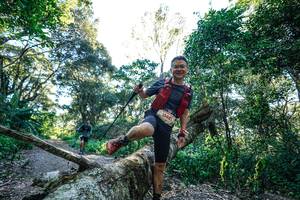 BIB: 
                            <button type="button" onclick="openModal(26729686)" class="btn btn-primary btn-sm float-right btn-popup" data-toggle="modal" data-target=".modal-high-quality">
                        <i class="fas fa-shopping-cart"></i> Add to Cart
                    </button>
                                            <button type="button" onclick="isThisMe(26729686, true)" class="btn btn-success btn-sm float-right btn-popup btn-isme hidden" data-toggle="tooltip" data-placement="bottom" title="นี่คือรูปของคุณใช่ไหม คลิกที่นี่เพื่อเอาเข้าอัลบั้ม">
                        <i class="fas fa-plus"></i> Add to album
                    </button>
                    <button type="button" onclick="isThisMe(26729686, false)" class="btn btn-warning btn-sm float-right btn-popup btn-isnotme hidden">
                        <i class="fas fa-ban"></i> Remove from album
                    </button>