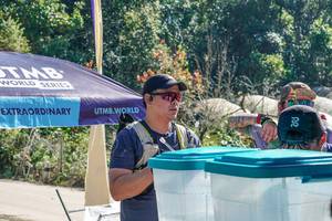 BIB: 
                            <button type="button" onclick="openModal(26711215)" class="btn btn-primary btn-sm float-right btn-popup" data-toggle="modal" data-target=".modal-high-quality">
                        <i class="fas fa-shopping-cart"></i> Add to Cart
                    </button>
                                            <button type="button" onclick="isThisMe(26711215, true)" class="btn btn-success btn-sm float-right btn-popup btn-isme hidden" data-toggle="tooltip" data-placement="bottom" title="นี่คือรูปของคุณใช่ไหม คลิกที่นี่เพื่อเอาเข้าอัลบั้ม">
                        <i class="fas fa-plus"></i> Add to album
                    </button>
                    <button type="button" onclick="isThisMe(26711215, false)" class="btn btn-warning btn-sm float-right btn-popup btn-isnotme hidden">
                        <i class="fas fa-ban"></i> Remove from album
                    </button>