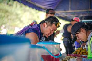 BIB: 
                            <button type="button" onclick="openModal(26723195)" class="btn btn-primary btn-sm float-right btn-popup" data-toggle="modal" data-target=".modal-high-quality">
                        <i class="fas fa-shopping-cart"></i> Add to Cart
                    </button>
                                            <button type="button" onclick="isThisMe(26723195, true)" class="btn btn-success btn-sm float-right btn-popup btn-isme hidden" data-toggle="tooltip" data-placement="bottom" title="นี่คือรูปของคุณใช่ไหม คลิกที่นี่เพื่อเอาเข้าอัลบั้ม">
                        <i class="fas fa-plus"></i> Add to album
                    </button>
                    <button type="button" onclick="isThisMe(26723195, false)" class="btn btn-warning btn-sm float-right btn-popup btn-isnotme hidden">
                        <i class="fas fa-ban"></i> Remove from album
                    </button>