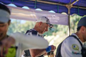 BIB: 
                            <button type="button" onclick="openModal(26722751)" class="btn btn-primary btn-sm float-right btn-popup" data-toggle="modal" data-target=".modal-high-quality">
                        <i class="fas fa-shopping-cart"></i> Add to Cart
                    </button>
                                            <button type="button" onclick="isThisMe(26722751, true)" class="btn btn-success btn-sm float-right btn-popup btn-isme hidden" data-toggle="tooltip" data-placement="bottom" title="นี่คือรูปของคุณใช่ไหม คลิกที่นี่เพื่อเอาเข้าอัลบั้ม">
                        <i class="fas fa-plus"></i> Add to album
                    </button>
                    <button type="button" onclick="isThisMe(26722751, false)" class="btn btn-warning btn-sm float-right btn-popup btn-isnotme hidden">
                        <i class="fas fa-ban"></i> Remove from album
                    </button>