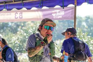 BIB: 
                            <button type="button" onclick="openModal(26711300)" class="btn btn-primary btn-sm float-right btn-popup" data-toggle="modal" data-target=".modal-high-quality">
                        <i class="fas fa-shopping-cart"></i> Add to Cart
                    </button>
                                            <button type="button" onclick="isThisMe(26711300, true)" class="btn btn-success btn-sm float-right btn-popup btn-isme hidden" data-toggle="tooltip" data-placement="bottom" title="นี่คือรูปของคุณใช่ไหม คลิกที่นี่เพื่อเอาเข้าอัลบั้ม">
                        <i class="fas fa-plus"></i> Add to album
                    </button>
                    <button type="button" onclick="isThisMe(26711300, false)" class="btn btn-warning btn-sm float-right btn-popup btn-isnotme hidden">
                        <i class="fas fa-ban"></i> Remove from album
                    </button>