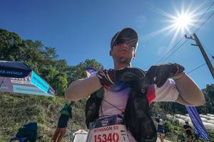 BIB: 
                            <button type="button" onclick="openModal(26727403)" class="btn btn-primary btn-sm float-right btn-popup" data-toggle="modal" data-target=".modal-high-quality">
                        <i class="fas fa-shopping-cart"></i> Add to Cart
                    </button>
                                            <button type="button" onclick="isThisMe(26727403, true)" class="btn btn-success btn-sm float-right btn-popup btn-isme hidden" data-toggle="tooltip" data-placement="bottom" title="นี่คือรูปของคุณใช่ไหม คลิกที่นี่เพื่อเอาเข้าอัลบั้ม">
                        <i class="fas fa-plus"></i> Add to album
                    </button>
                    <button type="button" onclick="isThisMe(26727403, false)" class="btn btn-warning btn-sm float-right btn-popup btn-isnotme hidden">
                        <i class="fas fa-ban"></i> Remove from album
                    </button>