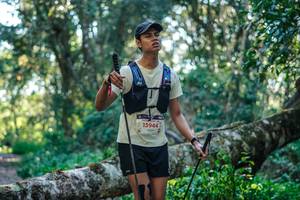 BIB: 
                            <button type="button" onclick="openModal(26711992)" class="btn btn-primary btn-sm float-right btn-popup" data-toggle="modal" data-target=".modal-high-quality">
                        <i class="fas fa-shopping-cart"></i> Add to Cart
                    </button>
                                            <button type="button" onclick="isThisMe(26711992, true)" class="btn btn-success btn-sm float-right btn-popup btn-isme hidden" data-toggle="tooltip" data-placement="bottom" title="นี่คือรูปของคุณใช่ไหม คลิกที่นี่เพื่อเอาเข้าอัลบั้ม">
                        <i class="fas fa-plus"></i> Add to album
                    </button>
                    <button type="button" onclick="isThisMe(26711992, false)" class="btn btn-warning btn-sm float-right btn-popup btn-isnotme hidden">
                        <i class="fas fa-ban"></i> Remove from album
                    </button>