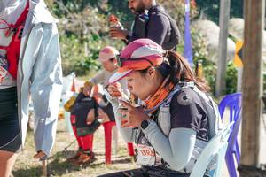 BIB: 
                            <button type="button" onclick="openModal(26711749)" class="btn btn-primary btn-sm float-right btn-popup" data-toggle="modal" data-target=".modal-high-quality">
                        <i class="fas fa-shopping-cart"></i> Add to Cart
                    </button>
                                            <button type="button" onclick="isThisMe(26711749, true)" class="btn btn-success btn-sm float-right btn-popup btn-isme hidden" data-toggle="tooltip" data-placement="bottom" title="นี่คือรูปของคุณใช่ไหม คลิกที่นี่เพื่อเอาเข้าอัลบั้ม">
                        <i class="fas fa-plus"></i> Add to album
                    </button>
                    <button type="button" onclick="isThisMe(26711749, false)" class="btn btn-warning btn-sm float-right btn-popup btn-isnotme hidden">
                        <i class="fas fa-ban"></i> Remove from album
                    </button>