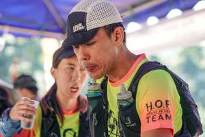 BIB: 
                            <button type="button" onclick="openModal(26709081)" class="btn btn-primary btn-sm float-right btn-popup" data-toggle="modal" data-target=".modal-high-quality">
                        <i class="fas fa-shopping-cart"></i> Add to Cart
                    </button>
                                            <button type="button" onclick="isThisMe(26709081, true)" class="btn btn-success btn-sm float-right btn-popup btn-isme hidden" data-toggle="tooltip" data-placement="bottom" title="นี่คือรูปของคุณใช่ไหม คลิกที่นี่เพื่อเอาเข้าอัลบั้ม">
                        <i class="fas fa-plus"></i> Add to album
                    </button>
                    <button type="button" onclick="isThisMe(26709081, false)" class="btn btn-warning btn-sm float-right btn-popup btn-isnotme hidden">
                        <i class="fas fa-ban"></i> Remove from album
                    </button>