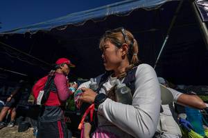 BIB: 
                            <button type="button" onclick="openModal(26728369)" class="btn btn-primary btn-sm float-right btn-popup" data-toggle="modal" data-target=".modal-high-quality">
                        <i class="fas fa-shopping-cart"></i> Add to Cart
                    </button>
                                            <button type="button" onclick="isThisMe(26728369, true)" class="btn btn-success btn-sm float-right btn-popup btn-isme hidden" data-toggle="tooltip" data-placement="bottom" title="นี่คือรูปของคุณใช่ไหม คลิกที่นี่เพื่อเอาเข้าอัลบั้ม">
                        <i class="fas fa-plus"></i> Add to album
                    </button>
                    <button type="button" onclick="isThisMe(26728369, false)" class="btn btn-warning btn-sm float-right btn-popup btn-isnotme hidden">
                        <i class="fas fa-ban"></i> Remove from album
                    </button>