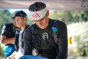 BIB: 
                            <button type="button" onclick="openModal(26723023)" class="btn btn-primary btn-sm float-right btn-popup" data-toggle="modal" data-target=".modal-high-quality">
                        <i class="fas fa-shopping-cart"></i> Add to Cart
                    </button>
                                            <button type="button" onclick="isThisMe(26723023, true)" class="btn btn-success btn-sm float-right btn-popup btn-isme hidden" data-toggle="tooltip" data-placement="bottom" title="นี่คือรูปของคุณใช่ไหม คลิกที่นี่เพื่อเอาเข้าอัลบั้ม">
                        <i class="fas fa-plus"></i> Add to album
                    </button>
                    <button type="button" onclick="isThisMe(26723023, false)" class="btn btn-warning btn-sm float-right btn-popup btn-isnotme hidden">
                        <i class="fas fa-ban"></i> Remove from album
                    </button>