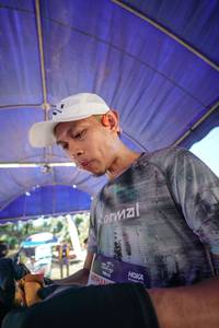 BIB: 
                            <button type="button" onclick="openModal(26712555)" class="btn btn-primary btn-sm float-right btn-popup" data-toggle="modal" data-target=".modal-high-quality">
                        <i class="fas fa-shopping-cart"></i> Add to Cart
                    </button>
                                            <button type="button" onclick="isThisMe(26712555, true)" class="btn btn-success btn-sm float-right btn-popup btn-isme hidden" data-toggle="tooltip" data-placement="bottom" title="นี่คือรูปของคุณใช่ไหม คลิกที่นี่เพื่อเอาเข้าอัลบั้ม">
                        <i class="fas fa-plus"></i> Add to album
                    </button>
                    <button type="button" onclick="isThisMe(26712555, false)" class="btn btn-warning btn-sm float-right btn-popup btn-isnotme hidden">
                        <i class="fas fa-ban"></i> Remove from album
                    </button>