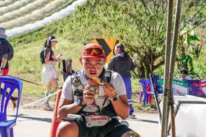 BIB: 
                            <button type="button" onclick="openModal(26711387)" class="btn btn-primary btn-sm float-right btn-popup" data-toggle="modal" data-target=".modal-high-quality">
                        <i class="fas fa-shopping-cart"></i> Add to Cart
                    </button>
                                            <button type="button" onclick="isThisMe(26711387, true)" class="btn btn-success btn-sm float-right btn-popup btn-isme hidden" data-toggle="tooltip" data-placement="bottom" title="นี่คือรูปของคุณใช่ไหม คลิกที่นี่เพื่อเอาเข้าอัลบั้ม">
                        <i class="fas fa-plus"></i> Add to album
                    </button>
                    <button type="button" onclick="isThisMe(26711387, false)" class="btn btn-warning btn-sm float-right btn-popup btn-isnotme hidden">
                        <i class="fas fa-ban"></i> Remove from album
                    </button>