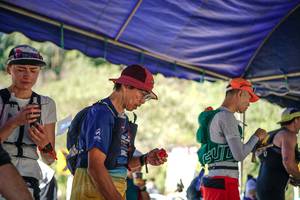 BIB: 
                            <button type="button" onclick="openModal(26724803)" class="btn btn-primary btn-sm float-right btn-popup" data-toggle="modal" data-target=".modal-high-quality">
                        <i class="fas fa-shopping-cart"></i> Add to Cart
                    </button>
                                            <button type="button" onclick="isThisMe(26724803, true)" class="btn btn-success btn-sm float-right btn-popup btn-isme hidden" data-toggle="tooltip" data-placement="bottom" title="นี่คือรูปของคุณใช่ไหม คลิกที่นี่เพื่อเอาเข้าอัลบั้ม">
                        <i class="fas fa-plus"></i> Add to album
                    </button>
                    <button type="button" onclick="isThisMe(26724803, false)" class="btn btn-warning btn-sm float-right btn-popup btn-isnotme hidden">
                        <i class="fas fa-ban"></i> Remove from album
                    </button>