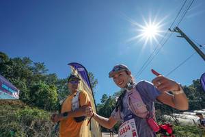 BIB: 
                            <button type="button" onclick="openModal(26727151)" class="btn btn-primary btn-sm float-right btn-popup" data-toggle="modal" data-target=".modal-high-quality">
                        <i class="fas fa-shopping-cart"></i> Add to Cart
                    </button>
                                            <button type="button" onclick="isThisMe(26727151, true)" class="btn btn-success btn-sm float-right btn-popup btn-isme hidden" data-toggle="tooltip" data-placement="bottom" title="นี่คือรูปของคุณใช่ไหม คลิกที่นี่เพื่อเอาเข้าอัลบั้ม">
                        <i class="fas fa-plus"></i> Add to album
                    </button>
                    <button type="button" onclick="isThisMe(26727151, false)" class="btn btn-warning btn-sm float-right btn-popup btn-isnotme hidden">
                        <i class="fas fa-ban"></i> Remove from album
                    </button>