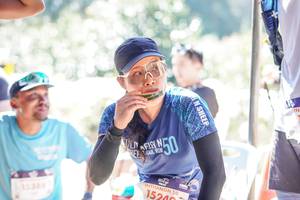 BIB: 
                            <button type="button" onclick="openModal(26708898)" class="btn btn-primary btn-sm float-right btn-popup" data-toggle="modal" data-target=".modal-high-quality">
                        <i class="fas fa-shopping-cart"></i> Add to Cart
                    </button>
                                            <button type="button" onclick="isThisMe(26708898, true)" class="btn btn-success btn-sm float-right btn-popup btn-isme hidden" data-toggle="tooltip" data-placement="bottom" title="นี่คือรูปของคุณใช่ไหม คลิกที่นี่เพื่อเอาเข้าอัลบั้ม">
                        <i class="fas fa-plus"></i> Add to album
                    </button>
                    <button type="button" onclick="isThisMe(26708898, false)" class="btn btn-warning btn-sm float-right btn-popup btn-isnotme hidden">
                        <i class="fas fa-ban"></i> Remove from album
                    </button>