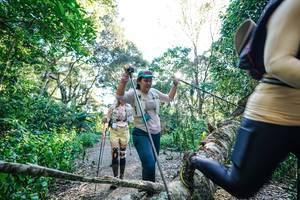 BIB: 
                            <button type="button" onclick="openModal(26729594)" class="btn btn-primary btn-sm float-right btn-popup" data-toggle="modal" data-target=".modal-high-quality">
                        <i class="fas fa-shopping-cart"></i> Add to Cart
                    </button>
                                            <button type="button" onclick="isThisMe(26729594, true)" class="btn btn-success btn-sm float-right btn-popup btn-isme hidden" data-toggle="tooltip" data-placement="bottom" title="นี่คือรูปของคุณใช่ไหม คลิกที่นี่เพื่อเอาเข้าอัลบั้ม">
                        <i class="fas fa-plus"></i> Add to album
                    </button>
                    <button type="button" onclick="isThisMe(26729594, false)" class="btn btn-warning btn-sm float-right btn-popup btn-isnotme hidden">
                        <i class="fas fa-ban"></i> Remove from album
                    </button>