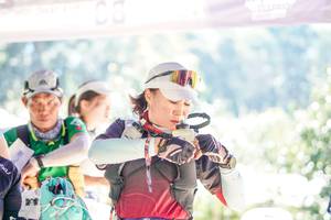 BIB: 
                            <button type="button" onclick="openModal(26711034)" class="btn btn-primary btn-sm float-right btn-popup" data-toggle="modal" data-target=".modal-high-quality">
                        <i class="fas fa-shopping-cart"></i> Add to Cart
                    </button>
                                            <button type="button" onclick="isThisMe(26711034, true)" class="btn btn-success btn-sm float-right btn-popup btn-isme hidden" data-toggle="tooltip" data-placement="bottom" title="นี่คือรูปของคุณใช่ไหม คลิกที่นี่เพื่อเอาเข้าอัลบั้ม">
                        <i class="fas fa-plus"></i> Add to album
                    </button>
                    <button type="button" onclick="isThisMe(26711034, false)" class="btn btn-warning btn-sm float-right btn-popup btn-isnotme hidden">
                        <i class="fas fa-ban"></i> Remove from album
                    </button>