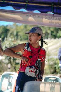 BIB: 
                            <button type="button" onclick="openModal(26723676)" class="btn btn-primary btn-sm float-right btn-popup" data-toggle="modal" data-target=".modal-high-quality">
                        <i class="fas fa-shopping-cart"></i> Add to Cart
                    </button>
                                            <button type="button" onclick="isThisMe(26723676, true)" class="btn btn-success btn-sm float-right btn-popup btn-isme hidden" data-toggle="tooltip" data-placement="bottom" title="นี่คือรูปของคุณใช่ไหม คลิกที่นี่เพื่อเอาเข้าอัลบั้ม">
                        <i class="fas fa-plus"></i> Add to album
                    </button>
                    <button type="button" onclick="isThisMe(26723676, false)" class="btn btn-warning btn-sm float-right btn-popup btn-isnotme hidden">
                        <i class="fas fa-ban"></i> Remove from album
                    </button>