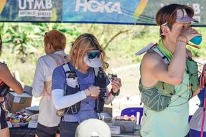 BIB: 
                            <button type="button" onclick="openModal(26709949)" class="btn btn-primary btn-sm float-right btn-popup" data-toggle="modal" data-target=".modal-high-quality">
                        <i class="fas fa-shopping-cart"></i> Add to Cart
                    </button>
                                            <button type="button" onclick="isThisMe(26709949, true)" class="btn btn-success btn-sm float-right btn-popup btn-isme hidden" data-toggle="tooltip" data-placement="bottom" title="นี่คือรูปของคุณใช่ไหม คลิกที่นี่เพื่อเอาเข้าอัลบั้ม">
                        <i class="fas fa-plus"></i> Add to album
                    </button>
                    <button type="button" onclick="isThisMe(26709949, false)" class="btn btn-warning btn-sm float-right btn-popup btn-isnotme hidden">
                        <i class="fas fa-ban"></i> Remove from album
                    </button>