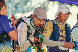 BIB: 
                            <button type="button" onclick="openModal(26709806)" class="btn btn-primary btn-sm float-right btn-popup" data-toggle="modal" data-target=".modal-high-quality">
                        <i class="fas fa-shopping-cart"></i> Add to Cart
                    </button>
                                            <button type="button" onclick="isThisMe(26709806, true)" class="btn btn-success btn-sm float-right btn-popup btn-isme hidden" data-toggle="tooltip" data-placement="bottom" title="นี่คือรูปของคุณใช่ไหม คลิกที่นี่เพื่อเอาเข้าอัลบั้ม">
                        <i class="fas fa-plus"></i> Add to album
                    </button>
                    <button type="button" onclick="isThisMe(26709806, false)" class="btn btn-warning btn-sm float-right btn-popup btn-isnotme hidden">
                        <i class="fas fa-ban"></i> Remove from album
                    </button>