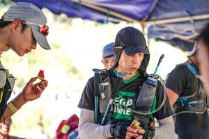 BIB: 
                            <button type="button" onclick="openModal(26725823)" class="btn btn-primary btn-sm float-right btn-popup" data-toggle="modal" data-target=".modal-high-quality">
                        <i class="fas fa-shopping-cart"></i> Add to Cart
                    </button>
                                            <button type="button" onclick="isThisMe(26725823, true)" class="btn btn-success btn-sm float-right btn-popup btn-isme hidden" data-toggle="tooltip" data-placement="bottom" title="นี่คือรูปของคุณใช่ไหม คลิกที่นี่เพื่อเอาเข้าอัลบั้ม">
                        <i class="fas fa-plus"></i> Add to album
                    </button>
                    <button type="button" onclick="isThisMe(26725823, false)" class="btn btn-warning btn-sm float-right btn-popup btn-isnotme hidden">
                        <i class="fas fa-ban"></i> Remove from album
                    </button>