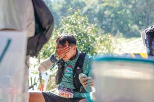 BIB: 
                            <button type="button" onclick="openModal(26711091)" class="btn btn-primary btn-sm float-right btn-popup" data-toggle="modal" data-target=".modal-high-quality">
                        <i class="fas fa-shopping-cart"></i> Add to Cart
                    </button>
                                            <button type="button" onclick="isThisMe(26711091, true)" class="btn btn-success btn-sm float-right btn-popup btn-isme hidden" data-toggle="tooltip" data-placement="bottom" title="นี่คือรูปของคุณใช่ไหม คลิกที่นี่เพื่อเอาเข้าอัลบั้ม">
                        <i class="fas fa-plus"></i> Add to album
                    </button>
                    <button type="button" onclick="isThisMe(26711091, false)" class="btn btn-warning btn-sm float-right btn-popup btn-isnotme hidden">
                        <i class="fas fa-ban"></i> Remove from album
                    </button>