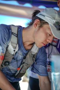 BIB: 
                            <button type="button" onclick="openModal(26723405)" class="btn btn-primary btn-sm float-right btn-popup" data-toggle="modal" data-target=".modal-high-quality">
                        <i class="fas fa-shopping-cart"></i> Add to Cart
                    </button>
                                            <button type="button" onclick="isThisMe(26723405, true)" class="btn btn-success btn-sm float-right btn-popup btn-isme hidden" data-toggle="tooltip" data-placement="bottom" title="นี่คือรูปของคุณใช่ไหม คลิกที่นี่เพื่อเอาเข้าอัลบั้ม">
                        <i class="fas fa-plus"></i> Add to album
                    </button>
                    <button type="button" onclick="isThisMe(26723405, false)" class="btn btn-warning btn-sm float-right btn-popup btn-isnotme hidden">
                        <i class="fas fa-ban"></i> Remove from album
                    </button>