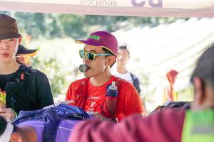 BIB: 
                            <button type="button" onclick="openModal(26708685)" class="btn btn-primary btn-sm float-right btn-popup" data-toggle="modal" data-target=".modal-high-quality">
                        <i class="fas fa-shopping-cart"></i> Add to Cart
                    </button>
                                            <button type="button" onclick="isThisMe(26708685, true)" class="btn btn-success btn-sm float-right btn-popup btn-isme hidden" data-toggle="tooltip" data-placement="bottom" title="นี่คือรูปของคุณใช่ไหม คลิกที่นี่เพื่อเอาเข้าอัลบั้ม">
                        <i class="fas fa-plus"></i> Add to album
                    </button>
                    <button type="button" onclick="isThisMe(26708685, false)" class="btn btn-warning btn-sm float-right btn-popup btn-isnotme hidden">
                        <i class="fas fa-ban"></i> Remove from album
                    </button>