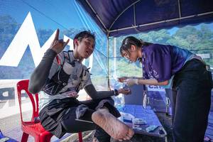 BIB: 
                            <button type="button" onclick="openModal(26716740)" class="btn btn-primary btn-sm float-right btn-popup" data-toggle="modal" data-target=".modal-high-quality">
                        <i class="fas fa-shopping-cart"></i> Add to Cart
                    </button>
                                            <button type="button" onclick="isThisMe(26716740, true)" class="btn btn-success btn-sm float-right btn-popup btn-isme hidden" data-toggle="tooltip" data-placement="bottom" title="นี่คือรูปของคุณใช่ไหม คลิกที่นี่เพื่อเอาเข้าอัลบั้ม">
                        <i class="fas fa-plus"></i> Add to album
                    </button>
                    <button type="button" onclick="isThisMe(26716740, false)" class="btn btn-warning btn-sm float-right btn-popup btn-isnotme hidden">
                        <i class="fas fa-ban"></i> Remove from album
                    </button>