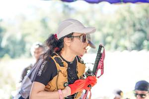 BIB: 
                            <button type="button" onclick="openModal(26719032)" class="btn btn-primary btn-sm float-right btn-popup" data-toggle="modal" data-target=".modal-high-quality">
                        <i class="fas fa-shopping-cart"></i> Add to Cart
                    </button>
                                            <button type="button" onclick="isThisMe(26719032, true)" class="btn btn-success btn-sm float-right btn-popup btn-isme hidden" data-toggle="tooltip" data-placement="bottom" title="นี่คือรูปของคุณใช่ไหม คลิกที่นี่เพื่อเอาเข้าอัลบั้ม">
                        <i class="fas fa-plus"></i> Add to album
                    </button>
                    <button type="button" onclick="isThisMe(26719032, false)" class="btn btn-warning btn-sm float-right btn-popup btn-isnotme hidden">
                        <i class="fas fa-ban"></i> Remove from album
                    </button>