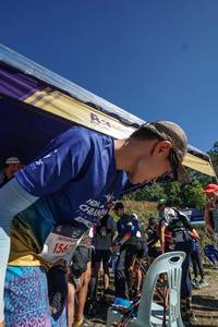 BIB: 
                            <button type="button" onclick="openModal(26728081)" class="btn btn-primary btn-sm float-right btn-popup" data-toggle="modal" data-target=".modal-high-quality">
                        <i class="fas fa-shopping-cart"></i> Add to Cart
                    </button>
                                            <button type="button" onclick="isThisMe(26728081, true)" class="btn btn-success btn-sm float-right btn-popup btn-isme hidden" data-toggle="tooltip" data-placement="bottom" title="นี่คือรูปของคุณใช่ไหม คลิกที่นี่เพื่อเอาเข้าอัลบั้ม">
                        <i class="fas fa-plus"></i> Add to album
                    </button>
                    <button type="button" onclick="isThisMe(26728081, false)" class="btn btn-warning btn-sm float-right btn-popup btn-isnotme hidden">
                        <i class="fas fa-ban"></i> Remove from album
                    </button>