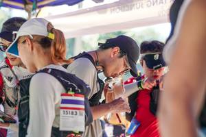 BIB: 
                            <button type="button" onclick="openModal(26707925)" class="btn btn-primary btn-sm float-right btn-popup" data-toggle="modal" data-target=".modal-high-quality">
                        <i class="fas fa-shopping-cart"></i> Add to Cart
                    </button>
                                            <button type="button" onclick="isThisMe(26707925, true)" class="btn btn-success btn-sm float-right btn-popup btn-isme hidden" data-toggle="tooltip" data-placement="bottom" title="นี่คือรูปของคุณใช่ไหม คลิกที่นี่เพื่อเอาเข้าอัลบั้ม">
                        <i class="fas fa-plus"></i> Add to album
                    </button>
                    <button type="button" onclick="isThisMe(26707925, false)" class="btn btn-warning btn-sm float-right btn-popup btn-isnotme hidden">
                        <i class="fas fa-ban"></i> Remove from album
                    </button>