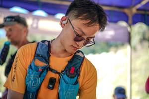 BIB: 
                            <button type="button" onclick="openModal(26725798)" class="btn btn-primary btn-sm float-right btn-popup" data-toggle="modal" data-target=".modal-high-quality">
                        <i class="fas fa-shopping-cart"></i> Add to Cart
                    </button>
                                            <button type="button" onclick="isThisMe(26725798, true)" class="btn btn-success btn-sm float-right btn-popup btn-isme hidden" data-toggle="tooltip" data-placement="bottom" title="นี่คือรูปของคุณใช่ไหม คลิกที่นี่เพื่อเอาเข้าอัลบั้ม">
                        <i class="fas fa-plus"></i> Add to album
                    </button>
                    <button type="button" onclick="isThisMe(26725798, false)" class="btn btn-warning btn-sm float-right btn-popup btn-isnotme hidden">
                        <i class="fas fa-ban"></i> Remove from album
                    </button>