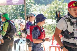 BIB: 
                            <button type="button" onclick="openModal(26711247)" class="btn btn-primary btn-sm float-right btn-popup" data-toggle="modal" data-target=".modal-high-quality">
                        <i class="fas fa-shopping-cart"></i> Add to Cart
                    </button>
                                            <button type="button" onclick="isThisMe(26711247, true)" class="btn btn-success btn-sm float-right btn-popup btn-isme hidden" data-toggle="tooltip" data-placement="bottom" title="นี่คือรูปของคุณใช่ไหม คลิกที่นี่เพื่อเอาเข้าอัลบั้ม">
                        <i class="fas fa-plus"></i> Add to album
                    </button>
                    <button type="button" onclick="isThisMe(26711247, false)" class="btn btn-warning btn-sm float-right btn-popup btn-isnotme hidden">
                        <i class="fas fa-ban"></i> Remove from album
                    </button>