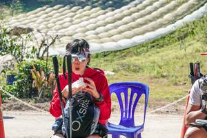 BIB: 
                            <button type="button" onclick="openModal(26711376)" class="btn btn-primary btn-sm float-right btn-popup" data-toggle="modal" data-target=".modal-high-quality">
                        <i class="fas fa-shopping-cart"></i> Add to Cart
                    </button>
                                            <button type="button" onclick="isThisMe(26711376, true)" class="btn btn-success btn-sm float-right btn-popup btn-isme hidden" data-toggle="tooltip" data-placement="bottom" title="นี่คือรูปของคุณใช่ไหม คลิกที่นี่เพื่อเอาเข้าอัลบั้ม">
                        <i class="fas fa-plus"></i> Add to album
                    </button>
                    <button type="button" onclick="isThisMe(26711376, false)" class="btn btn-warning btn-sm float-right btn-popup btn-isnotme hidden">
                        <i class="fas fa-ban"></i> Remove from album
                    </button>