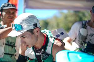 BIB: 
                            <button type="button" onclick="openModal(26722434)" class="btn btn-primary btn-sm float-right btn-popup" data-toggle="modal" data-target=".modal-high-quality">
                        <i class="fas fa-shopping-cart"></i> Add to Cart
                    </button>
                                            <button type="button" onclick="isThisMe(26722434, true)" class="btn btn-success btn-sm float-right btn-popup btn-isme hidden" data-toggle="tooltip" data-placement="bottom" title="นี่คือรูปของคุณใช่ไหม คลิกที่นี่เพื่อเอาเข้าอัลบั้ม">
                        <i class="fas fa-plus"></i> Add to album
                    </button>
                    <button type="button" onclick="isThisMe(26722434, false)" class="btn btn-warning btn-sm float-right btn-popup btn-isnotme hidden">
                        <i class="fas fa-ban"></i> Remove from album
                    </button>