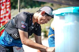 BIB: 
                            <button type="button" onclick="openModal(26723113)" class="btn btn-primary btn-sm float-right btn-popup" data-toggle="modal" data-target=".modal-high-quality">
                        <i class="fas fa-shopping-cart"></i> Add to Cart
                    </button>
                                            <button type="button" onclick="isThisMe(26723113, true)" class="btn btn-success btn-sm float-right btn-popup btn-isme hidden" data-toggle="tooltip" data-placement="bottom" title="นี่คือรูปของคุณใช่ไหม คลิกที่นี่เพื่อเอาเข้าอัลบั้ม">
                        <i class="fas fa-plus"></i> Add to album
                    </button>
                    <button type="button" onclick="isThisMe(26723113, false)" class="btn btn-warning btn-sm float-right btn-popup btn-isnotme hidden">
                        <i class="fas fa-ban"></i> Remove from album
                    </button>