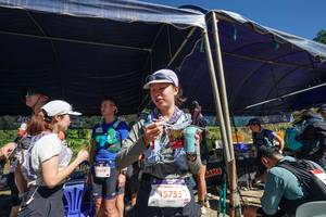 BIB: 
                            <button type="button" onclick="openModal(26728519)" class="btn btn-primary btn-sm float-right btn-popup" data-toggle="modal" data-target=".modal-high-quality">
                        <i class="fas fa-shopping-cart"></i> Add to Cart
                    </button>
                                            <button type="button" onclick="isThisMe(26728519, true)" class="btn btn-success btn-sm float-right btn-popup btn-isme hidden" data-toggle="tooltip" data-placement="bottom" title="นี่คือรูปของคุณใช่ไหม คลิกที่นี่เพื่อเอาเข้าอัลบั้ม">
                        <i class="fas fa-plus"></i> Add to album
                    </button>
                    <button type="button" onclick="isThisMe(26728519, false)" class="btn btn-warning btn-sm float-right btn-popup btn-isnotme hidden">
                        <i class="fas fa-ban"></i> Remove from album
                    </button>