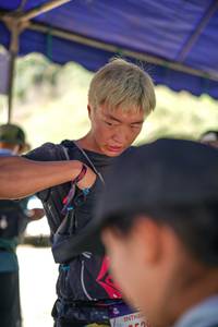 BIB: 
                            <button type="button" onclick="openModal(26722033)" class="btn btn-primary btn-sm float-right btn-popup" data-toggle="modal" data-target=".modal-high-quality">
                        <i class="fas fa-shopping-cart"></i> Add to Cart
                    </button>
                                            <button type="button" onclick="isThisMe(26722033, true)" class="btn btn-success btn-sm float-right btn-popup btn-isme hidden" data-toggle="tooltip" data-placement="bottom" title="นี่คือรูปของคุณใช่ไหม คลิกที่นี่เพื่อเอาเข้าอัลบั้ม">
                        <i class="fas fa-plus"></i> Add to album
                    </button>
                    <button type="button" onclick="isThisMe(26722033, false)" class="btn btn-warning btn-sm float-right btn-popup btn-isnotme hidden">
                        <i class="fas fa-ban"></i> Remove from album
                    </button>