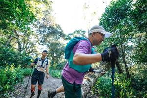 BIB: 
                            <button type="button" onclick="openModal(26729624)" class="btn btn-primary btn-sm float-right btn-popup" data-toggle="modal" data-target=".modal-high-quality">
                        <i class="fas fa-shopping-cart"></i> Add to Cart
                    </button>
                                            <button type="button" onclick="isThisMe(26729624, true)" class="btn btn-success btn-sm float-right btn-popup btn-isme hidden" data-toggle="tooltip" data-placement="bottom" title="นี่คือรูปของคุณใช่ไหม คลิกที่นี่เพื่อเอาเข้าอัลบั้ม">
                        <i class="fas fa-plus"></i> Add to album
                    </button>
                    <button type="button" onclick="isThisMe(26729624, false)" class="btn btn-warning btn-sm float-right btn-popup btn-isnotme hidden">
                        <i class="fas fa-ban"></i> Remove from album
                    </button>