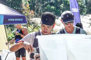 BIB: 
                            <button type="button" onclick="openModal(26708602)" class="btn btn-primary btn-sm float-right btn-popup" data-toggle="modal" data-target=".modal-high-quality">
                        <i class="fas fa-shopping-cart"></i> Add to Cart
                    </button>
                                            <button type="button" onclick="isThisMe(26708602, true)" class="btn btn-success btn-sm float-right btn-popup btn-isme hidden" data-toggle="tooltip" data-placement="bottom" title="นี่คือรูปของคุณใช่ไหม คลิกที่นี่เพื่อเอาเข้าอัลบั้ม">
                        <i class="fas fa-plus"></i> Add to album
                    </button>
                    <button type="button" onclick="isThisMe(26708602, false)" class="btn btn-warning btn-sm float-right btn-popup btn-isnotme hidden">
                        <i class="fas fa-ban"></i> Remove from album
                    </button>