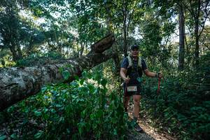 BIB: 
                            <button type="button" onclick="openModal(26729849)" class="btn btn-primary btn-sm float-right btn-popup" data-toggle="modal" data-target=".modal-high-quality">
                        <i class="fas fa-shopping-cart"></i> Add to Cart
                    </button>
                                            <button type="button" onclick="isThisMe(26729849, true)" class="btn btn-success btn-sm float-right btn-popup btn-isme hidden" data-toggle="tooltip" data-placement="bottom" title="นี่คือรูปของคุณใช่ไหม คลิกที่นี่เพื่อเอาเข้าอัลบั้ม">
                        <i class="fas fa-plus"></i> Add to album
                    </button>
                    <button type="button" onclick="isThisMe(26729849, false)" class="btn btn-warning btn-sm float-right btn-popup btn-isnotme hidden">
                        <i class="fas fa-ban"></i> Remove from album
                    </button>