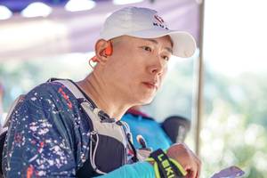 BIB: 
                            <button type="button" onclick="openModal(26707823)" class="btn btn-primary btn-sm float-right btn-popup" data-toggle="modal" data-target=".modal-high-quality">
                        <i class="fas fa-shopping-cart"></i> Add to Cart
                    </button>
                                            <button type="button" onclick="isThisMe(26707823, true)" class="btn btn-success btn-sm float-right btn-popup btn-isme hidden" data-toggle="tooltip" data-placement="bottom" title="นี่คือรูปของคุณใช่ไหม คลิกที่นี่เพื่อเอาเข้าอัลบั้ม">
                        <i class="fas fa-plus"></i> Add to album
                    </button>
                    <button type="button" onclick="isThisMe(26707823, false)" class="btn btn-warning btn-sm float-right btn-popup btn-isnotme hidden">
                        <i class="fas fa-ban"></i> Remove from album
                    </button>