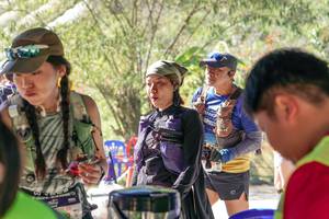 BIB: 
                            <button type="button" onclick="openModal(26711262)" class="btn btn-primary btn-sm float-right btn-popup" data-toggle="modal" data-target=".modal-high-quality">
                        <i class="fas fa-shopping-cart"></i> Add to Cart
                    </button>
                                            <button type="button" onclick="isThisMe(26711262, true)" class="btn btn-success btn-sm float-right btn-popup btn-isme hidden" data-toggle="tooltip" data-placement="bottom" title="นี่คือรูปของคุณใช่ไหม คลิกที่นี่เพื่อเอาเข้าอัลบั้ม">
                        <i class="fas fa-plus"></i> Add to album
                    </button>
                    <button type="button" onclick="isThisMe(26711262, false)" class="btn btn-warning btn-sm float-right btn-popup btn-isnotme hidden">
                        <i class="fas fa-ban"></i> Remove from album
                    </button>