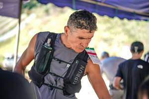 BIB: 
                            <button type="button" onclick="openModal(26723231)" class="btn btn-primary btn-sm float-right btn-popup" data-toggle="modal" data-target=".modal-high-quality">
                        <i class="fas fa-shopping-cart"></i> Add to Cart
                    </button>
                                            <button type="button" onclick="isThisMe(26723231, true)" class="btn btn-success btn-sm float-right btn-popup btn-isme hidden" data-toggle="tooltip" data-placement="bottom" title="นี่คือรูปของคุณใช่ไหม คลิกที่นี่เพื่อเอาเข้าอัลบั้ม">
                        <i class="fas fa-plus"></i> Add to album
                    </button>
                    <button type="button" onclick="isThisMe(26723231, false)" class="btn btn-warning btn-sm float-right btn-popup btn-isnotme hidden">
                        <i class="fas fa-ban"></i> Remove from album
                    </button>