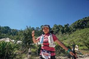 BIB: 
                            <button type="button" onclick="openModal(26727254)" class="btn btn-primary btn-sm float-right btn-popup" data-toggle="modal" data-target=".modal-high-quality">
                        <i class="fas fa-shopping-cart"></i> Add to Cart
                    </button>
                                            <button type="button" onclick="isThisMe(26727254, true)" class="btn btn-success btn-sm float-right btn-popup btn-isme hidden" data-toggle="tooltip" data-placement="bottom" title="นี่คือรูปของคุณใช่ไหม คลิกที่นี่เพื่อเอาเข้าอัลบั้ม">
                        <i class="fas fa-plus"></i> Add to album
                    </button>
                    <button type="button" onclick="isThisMe(26727254, false)" class="btn btn-warning btn-sm float-right btn-popup btn-isnotme hidden">
                        <i class="fas fa-ban"></i> Remove from album
                    </button>