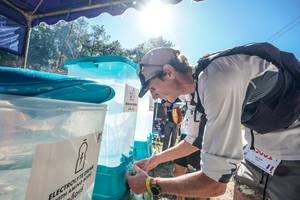 BIB: 
                            <button type="button" onclick="openModal(26712385)" class="btn btn-primary btn-sm float-right btn-popup" data-toggle="modal" data-target=".modal-high-quality">
                        <i class="fas fa-shopping-cart"></i> Add to Cart
                    </button>
                                            <button type="button" onclick="isThisMe(26712385, true)" class="btn btn-success btn-sm float-right btn-popup btn-isme hidden" data-toggle="tooltip" data-placement="bottom" title="นี่คือรูปของคุณใช่ไหม คลิกที่นี่เพื่อเอาเข้าอัลบั้ม">
                        <i class="fas fa-plus"></i> Add to album
                    </button>
                    <button type="button" onclick="isThisMe(26712385, false)" class="btn btn-warning btn-sm float-right btn-popup btn-isnotme hidden">
                        <i class="fas fa-ban"></i> Remove from album
                    </button>